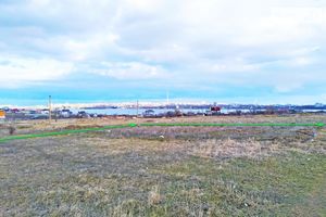 Продается земельный участок 11 соток в Николаевской области