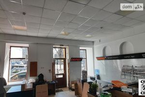 Сдается в аренду офис 76 кв. м в бизнес-центре