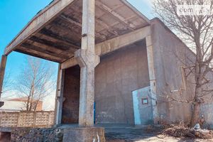 Сдается в аренду здание / комплекс 375 кв. м в 1-этажном здании