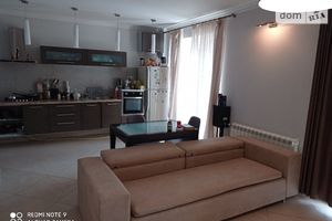 Продається 3-кімнатна квартира 91.7 кв. м у Одесі