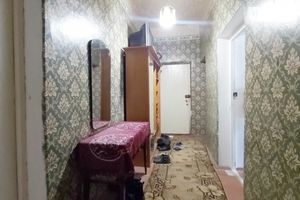 Продается 3-комнатная квартира 72 кв. м в Днепре