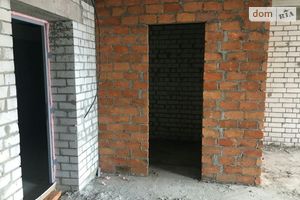 Продается 1-комнатная квартира 46 кв. м в Днепре
