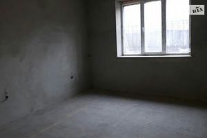 Продается помещения свободного назначения 80 кв. м в 8-этажном здании