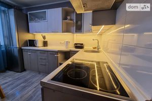 Продається 3-кімнатна квартира 67 кв. м у Дніпрі