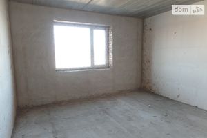 Продається 2-кімнатна квартира 67 кв. м у Вінниці