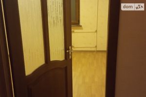 Продается 2-комнатная квартира 50 кв. м в Кривом Роге