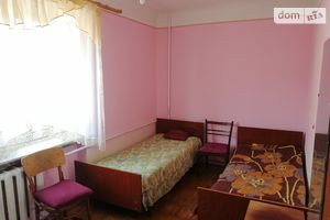 Продается 2-комнатная квартира 45.6 кв. м в Тернополе