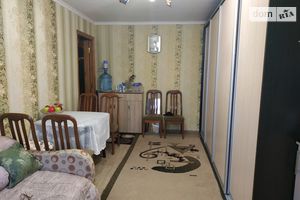 Продається кімната 38.7 кв. м у Вінниці