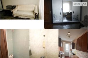 Здається в оренду кімната 28 кв. м у Вінниці
