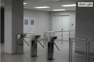 Продается бизнес-центр 9200 кв.м