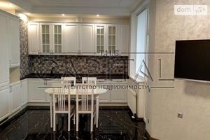 Сдается в аренду 2-комнатная квартира 54 кв. м в Киеве
