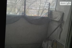 Продается 3-комнатная квартира 63 кв. м в Днепре