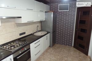 Продається 1-кімнатна квартира 41 кв. м у Вінниці
