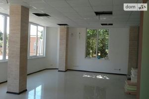 Сдается в аренду помещения свободного назначения 260 кв. м в 3-этажном здании