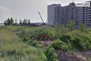 Продается земельный участок 20 соток в Полтавской области