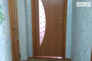 Продається 4-кімнатна квартира 85 кв. м у Дніпрі