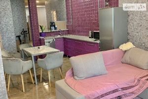 Продається 3-кімнатна квартира 85 кв. м у Дніпрі