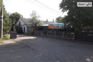 Продается кафе, бар, ресторан 105 кв. м в 1-этажном здании
