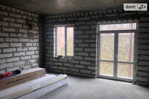 Продається 1-кімнатна квартира 30.02 кв. м у Одесі