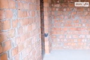 Продается 3-комнатная квартира 74.24 кв. м в Черновцах