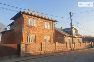 Продается одноэтажный дом 100 кв. м с беседкой