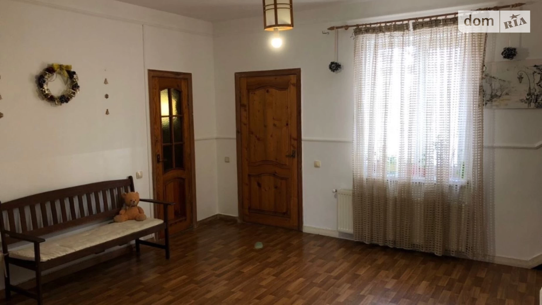 Продается дом на 2 этажа 206 кв. м с садом, цена: 80000 $ - фото 3