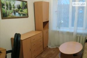 Продается комната 12 кв. м в Кременчуге