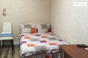 Сдается в аренду 1-комнатная квартира 18 кв. м в Виннице