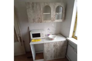 Продается 2-комнатная квартира 44 кв. м в Киеве