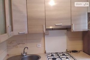 Продается 2-комнатная квартира 49 кв. м в Хмельницком