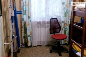 Продается 3-комнатная квартира 64 кв. м в Николаеве