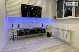 Сдается в аренду 1-комнатная квартира 40 кв. м в Полтаве
