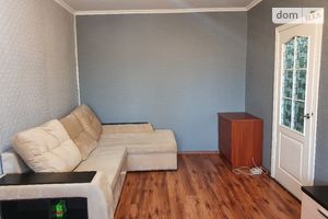 Здається в оренду 1-кімнатна квартира 32 кв. м у Хмельницькому