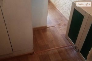 Продається 1-кімнатна квартира 17 кв. м у Дніпрі