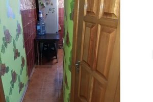Продается 1-комнатная квартира 44 кв. м в Черкассах