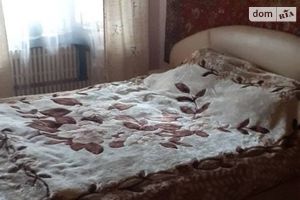 Продається 2-кімнатна квартира 53 кв. м у Дніпрі