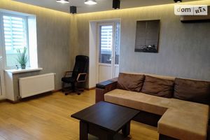 Здається в оренду 2-кімнатна квартира 78 кв. м у Харкові