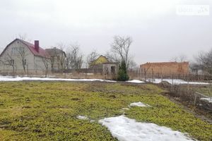 Продается земельный участок 7.79 соток в Тернопольской области