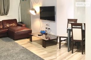 Сдается в аренду 2-комнатная квартира в Киеве