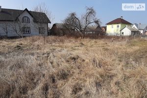 Продается земельный участок 18 соток в Черновицкой области