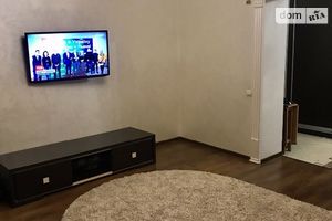 Продается часть дома 86 кв. м с балконом