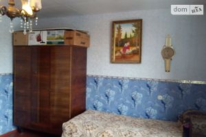 Продается 2-комнатная квартира 50 кв. м в Черкассах