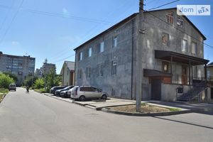 Здається в оренду офіс 180 кв. м в бізнес-центрі