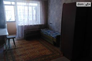 Сдается в аренду комната 46 кв. м в Днепре