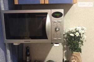 Продається кімната 16 кв. м у Вінниці