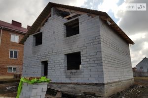 Продається будинок 2 поверховий 160 кв. м з бесідкою