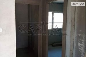 Продается одноэтажный дом 75 кв. м с гаражом