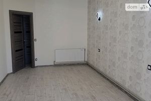 Продается 1-комнатная квартира 45 кв. м в Ивано-Франковске