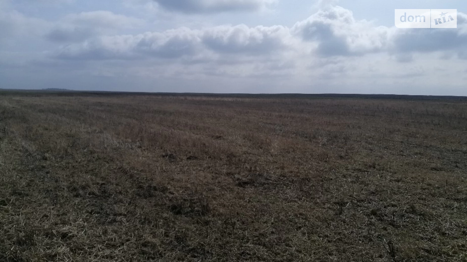 Продається земельна ділянка 34 соток у Рівненській області, цена: 8800 $ - фото 4