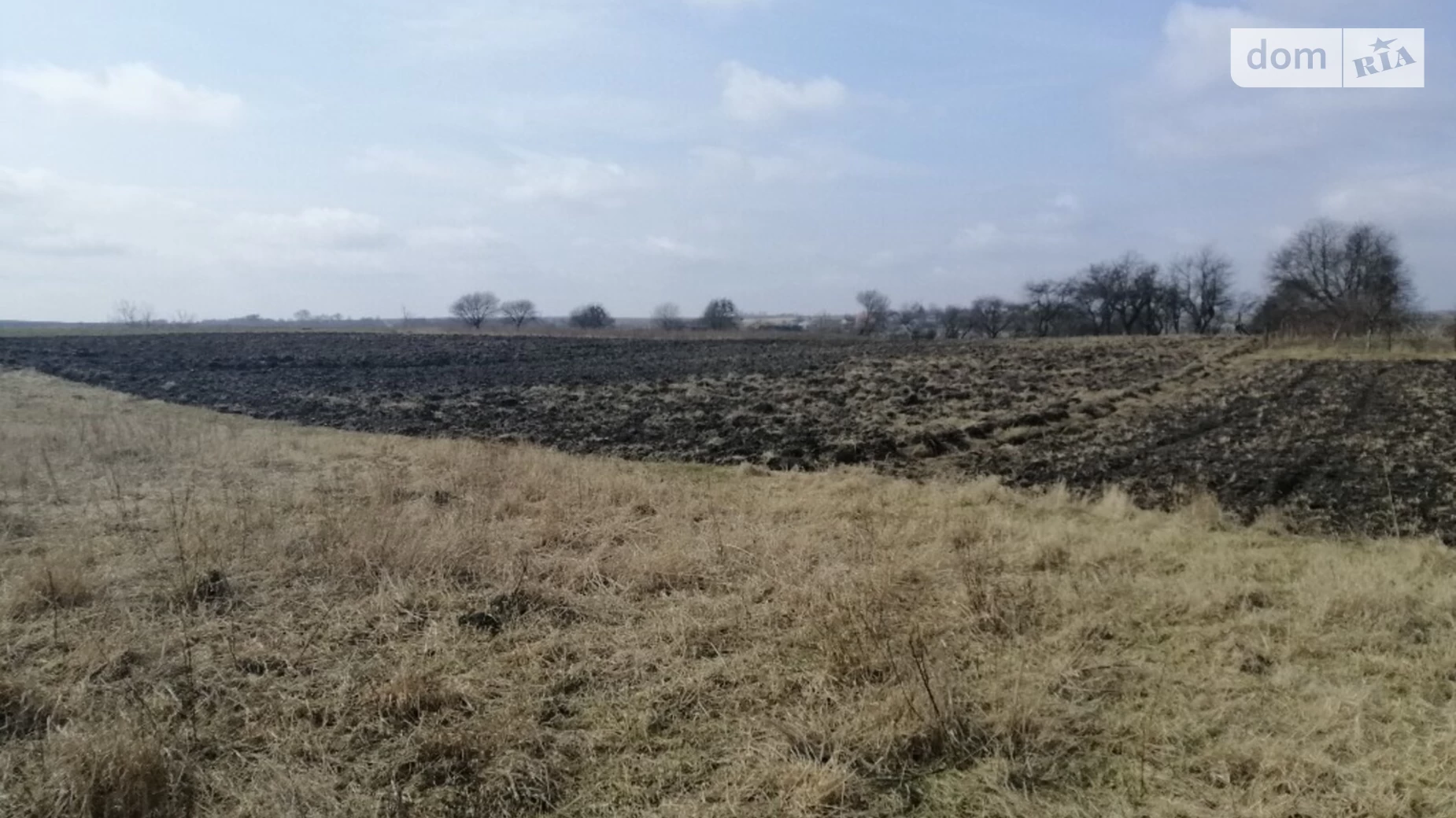 Продається земельна ділянка 34 соток у Рівненській області, цена: 8800 $ - фото 2